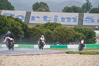 motorbikes;no-limits;peter-wileman-photography;portimao;portugal;trackday-digital-images
